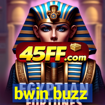 bwin buzz